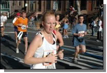 GSC_0945.jpg  (82.8 Kb)