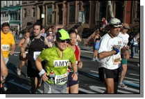 GSC_0946.jpg  (88.2 Kb)