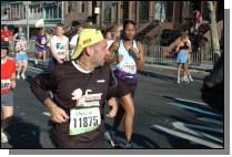 GSC_0947.jpg  (85.1 Kb)