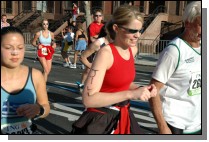 GSC_0948.jpg  (77.6 Kb)