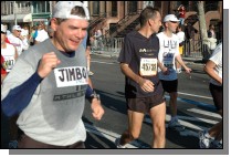 GSC_0949.jpg  (82.0 Kb)