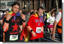 GSC_0950.jpg  (86.9 Kb)