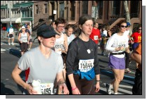 GSC_0952.jpg  (86.8 Kb)