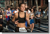 GSC_0953.jpg  (83.7 Kb)