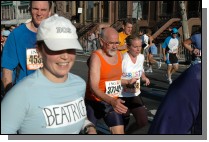 GSC_0954.jpg  (72.2 Kb)