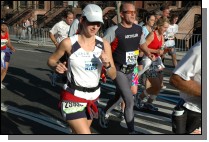 GSC_0955.jpg  (85.7 Kb)