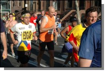 GSC_0956.jpg  (74.6 Kb)