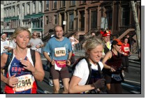 GSC_0957.jpg  (92.2 Kb)