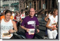 GSC_0958.jpg  (89.3 Kb)