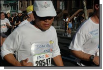 GSC_0959.jpg  (63.6 Kb)