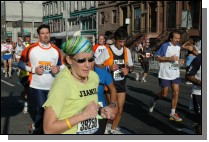 GSC_0960.jpg  (86.3 Kb)