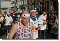 GSC_0961.jpg  (83.5 Kb)