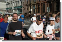 GSC_0962.jpg  (84.6 Kb)