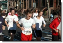 GSC_0963.jpg  (82.0 Kb)