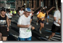 GSC_0964.jpg  (80.4 Kb)