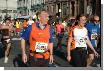 GSC_0965.jpg  (88.1 Kb)