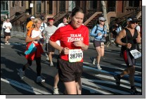 GSC_0966.jpg  (89.0 Kb)