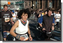 GSC_0967.jpg  (83.0 Kb)