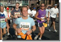 GSC_0968.jpg  (86.9 Kb)