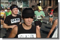 GSC_0969.jpg  (74.0 Kb)