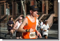 GSC_0970.jpg  (80.7 Kb)