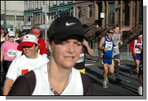 GSC_0971.jpg  (76.5 Kb)