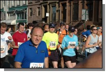 GSC_0972.jpg  (83.8 Kb)