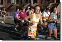 GSC_0973.jpg  (78.4 Kb)