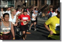 GSC_0974.jpg  (81.2 Kb)