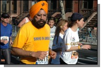 GSC_0975.jpg  (77.0 Kb)