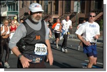 GSC_0976.jpg  (84.3 Kb)