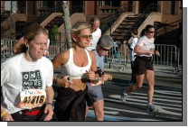 GSC_0977.jpg  (81.5 Kb)