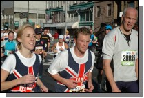 GSC_0978.jpg  (83.1 Kb)