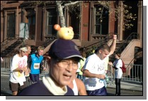 GSC_0979.jpg  (79.3 Kb)