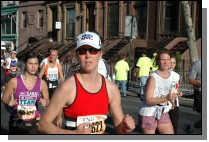 GSC_0980.jpg  (84.5 Kb)