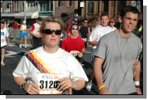 GSC_0981.jpg  (78.4 Kb)