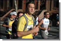 GSC_0982.jpg  (73.9 Kb)