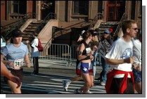 GSC_0983.jpg  (86.5 Kb)