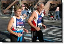 GSC_0984.jpg  (84.0 Kb)