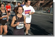 GSC_0985.jpg  (75.7 Kb)