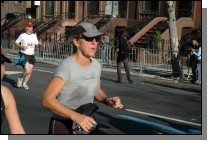 GSC_0986.jpg  (78.4 Kb)