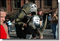 GSC_0987.jpg  (75.1 Kb)