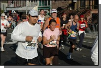 GSC_0989.jpg  (80.5 Kb)