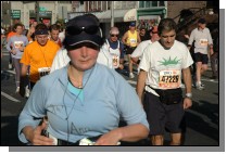 GSC_0990.jpg  (72.8 Kb)