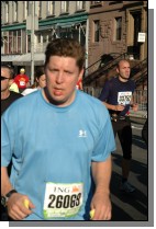 GSC_0991.jpg  (67.2 Kb)