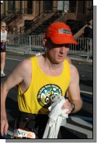 GSC_0993.jpg  (63.2 Kb)