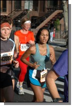 GSC_0994.jpg  (67.5 Kb)