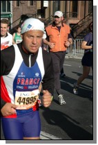 GSC_0995.jpg  (70.0 Kb)