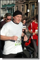 GSC_0996.jpg  (67.2 Kb)