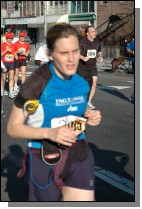 GSC_0998.jpg  (69.1 Kb)